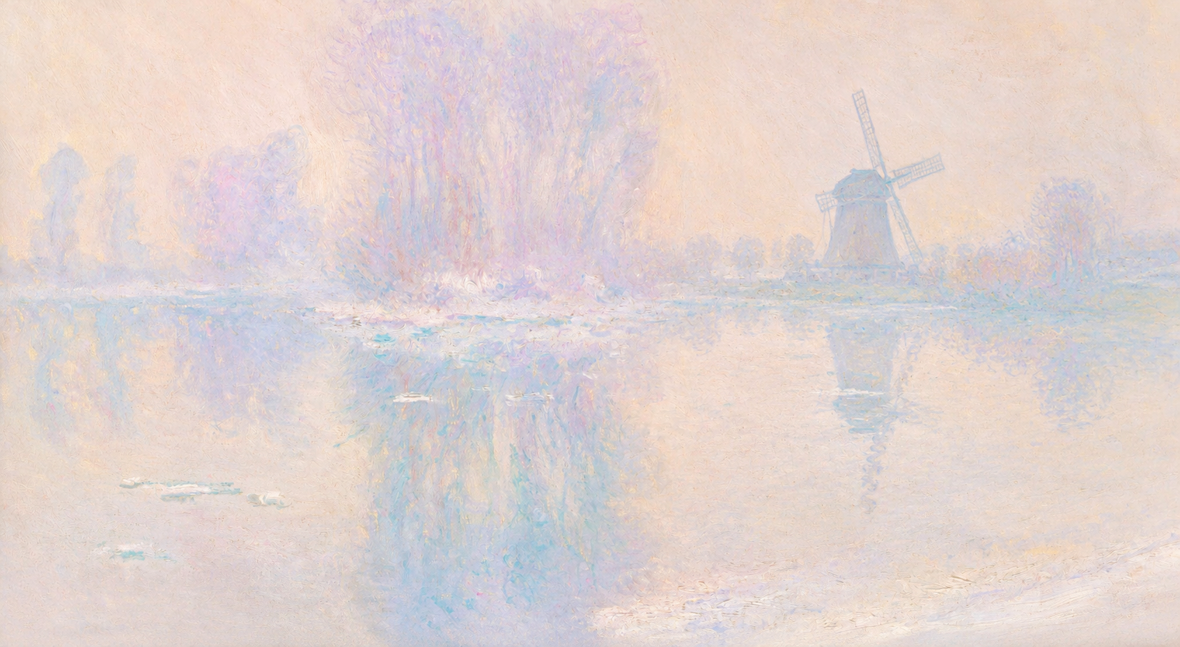 Studio Stille Molen